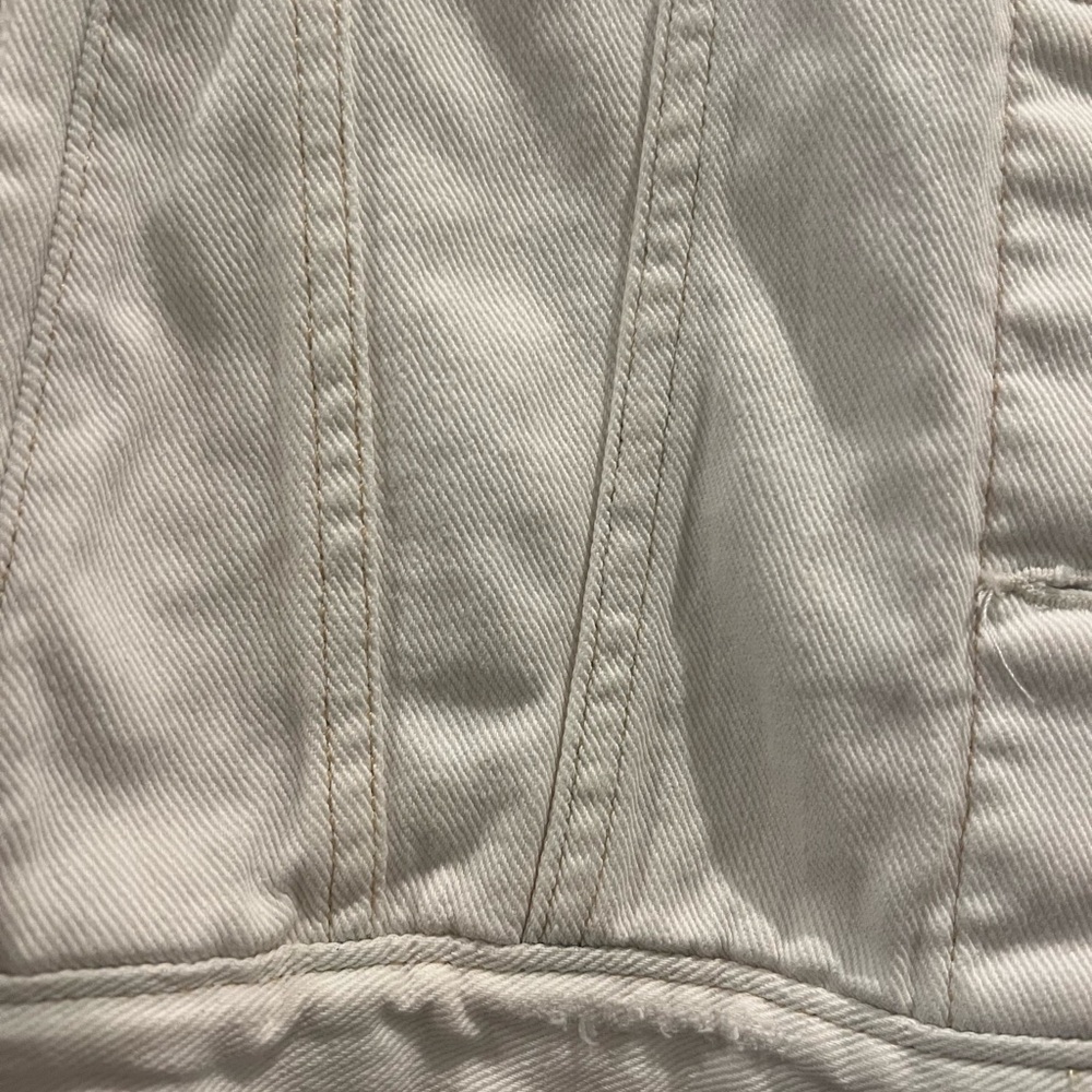 Denim Jacket Bundle - image 5